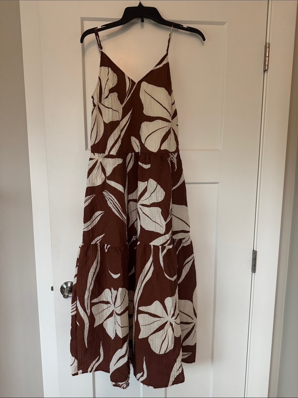 A New Day dress